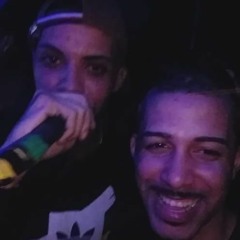 MC JAJAU - DEVAGARINHO ( EXCLUSIVA ) - [ Dj Vinicinho Mix ] De Caxias !