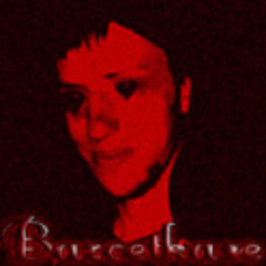 dj bazcetkase july 16 2025