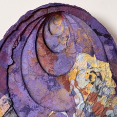 Rearrangements: For Ursula with Elisabeth