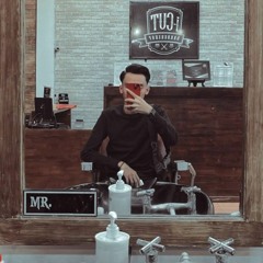 DJ LUTHFI AP - 16 DESEMBER 2022 VVIP SPECIAL BOSS BRONDOLAN #TIKTOK.mp3