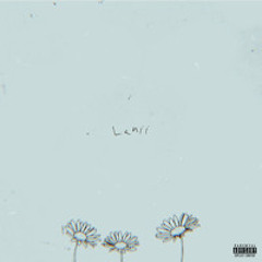lanii interlude