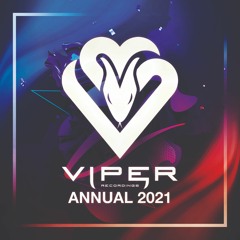 V O E - Viper Annual 2021 (40 Min Mega Mix)