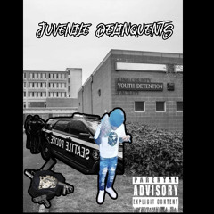 Life That He Live  prod. by @lilkidbeats