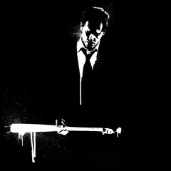 Charlie Clouser - Sorrow (Death Sentence OST)