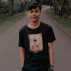 Breakbeat Happy New Year 2021 { RebornFamily79 } #Spesial Req AditReborn