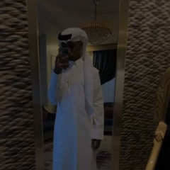 عفت كل الناس لعيونك✨✨