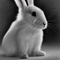 White Rabbit