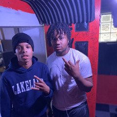 Where Was You  Ft Bigmoneycin