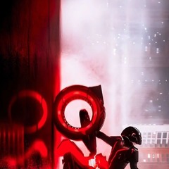 Fran's Goodbye Party