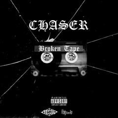 5.Hold You (Feat.MALBO,G.E.N)