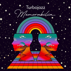 PREMIERE: Turbojazz feat. Broke One - Lush Disco
