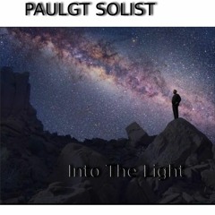 PAULGT INTO THE LIGHT