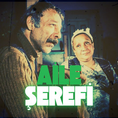 Melih Kibar - Aile Şerefi Film Müziği (Orchestral Cover)