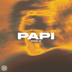 Papi
