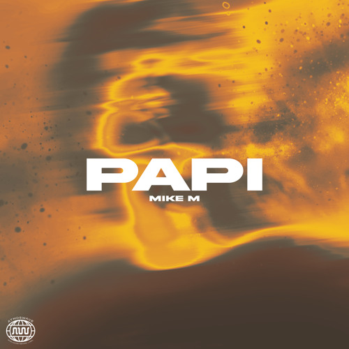 Papi