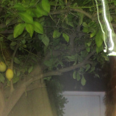 I Love You - Improv Idea