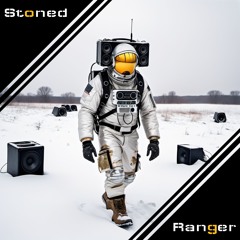 Trance & Tekno Mix