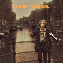 Forget You Girl