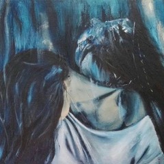 Говорила мне бабка лютая (cover 2021)