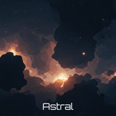 Astral