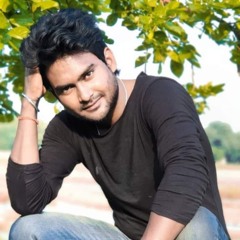 THE YOUTH SONG (desi)