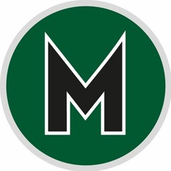 Podcast: Martin Brundle | Motor Sport Hall of Fame 2020
