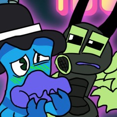 Radiation Alternate