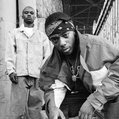the illest.