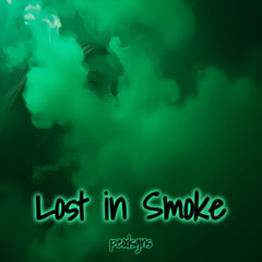 Lost In Smoke