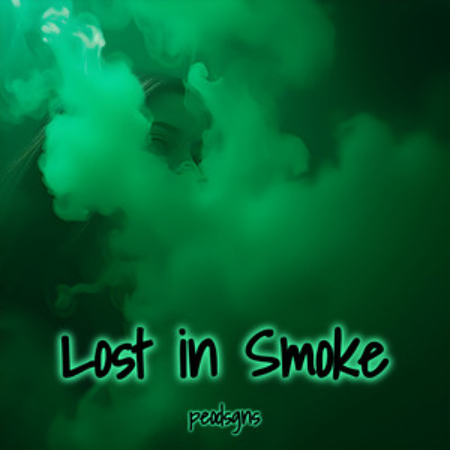 Lost In Smoke