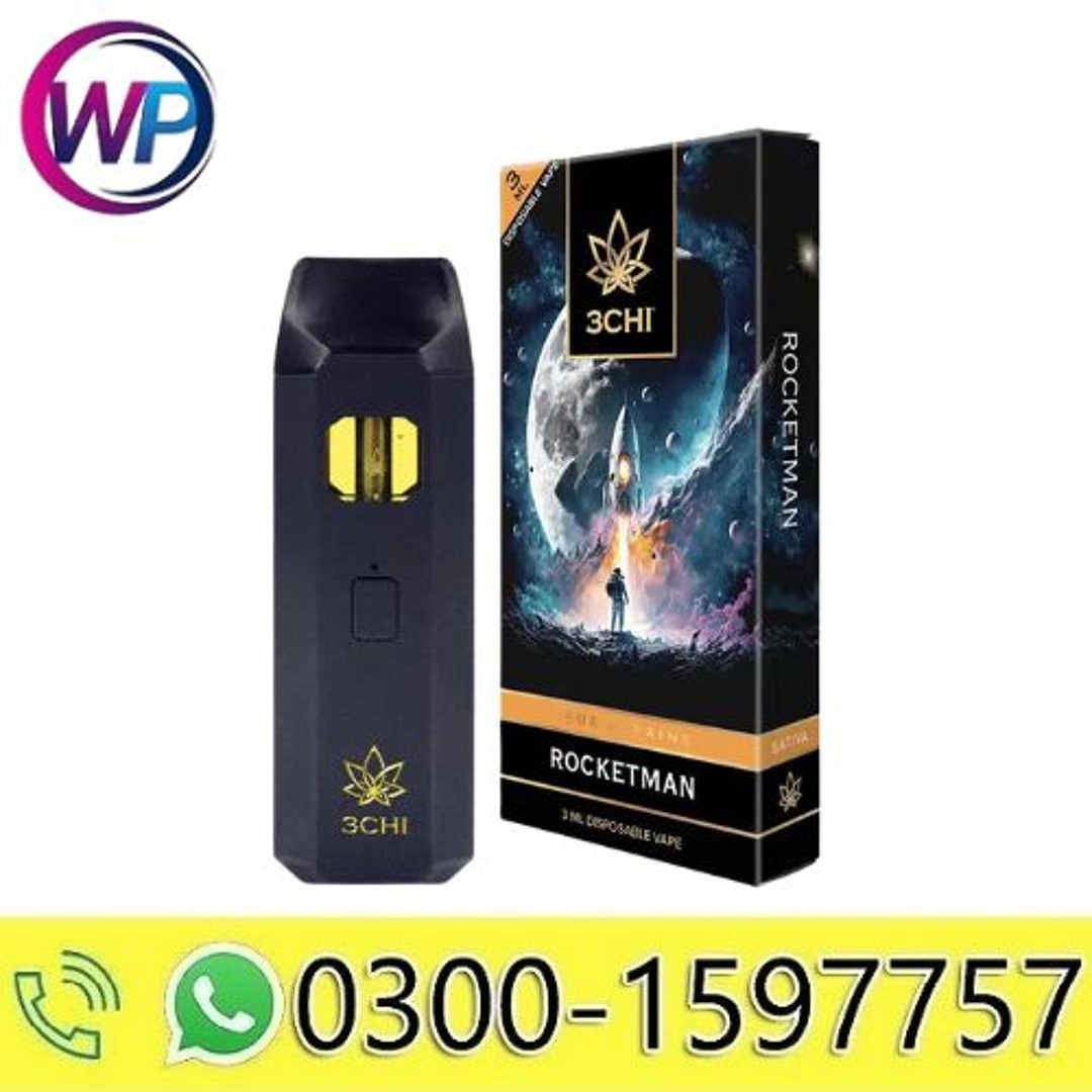 elfbar nachfüll pod läuft aus 7 Daze Clickmate Vape Pen Kit 15,000 Puffs