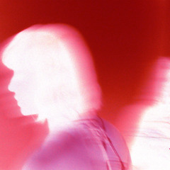 Ledbyher - DAYDREAMING MADE ME BLUE (uforia RMX)