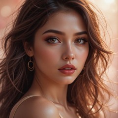 Closer - Official Song 2025
