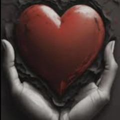Only because I love you