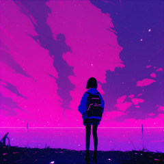 distance
