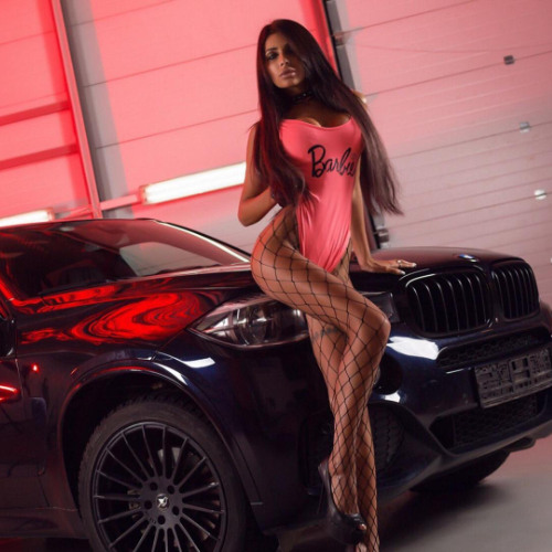 Top Music Playlist #1|Demeter, Emin Nilsen Hayit Murat - Medusa, HUSTLER | CristeaGabrielMusic