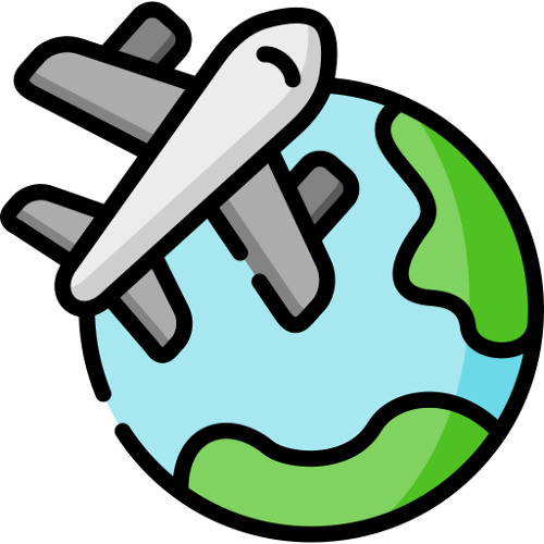 06. Overseas Trips Q 06