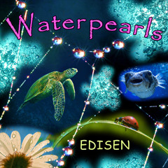 Waterpearls