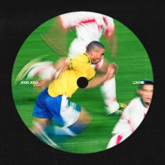 JOGO JOGO