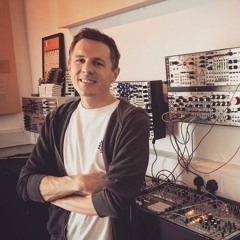Longhaul 025 - London Modular Alliance