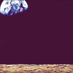 Space FT Madison Red