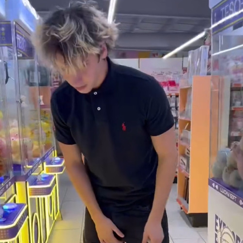 Crasher feat. Redda (prod 1o)