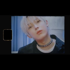 ateez thanxx nightcore (sped up)
