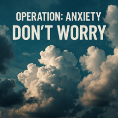 Don't Worry