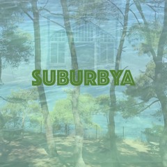 Suburbya