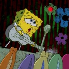 Ripped Pants (cover mix)