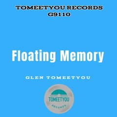 Floating Memory