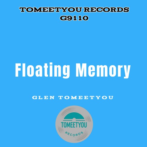 Floating Memory
