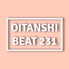 Beat #231