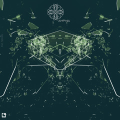 Shattered (feat. Mischa Blanos)